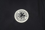 26-27 Germany High Quality Training Short Suit