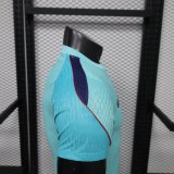 26-27 BAR Special Edition Player Version Soccer Jersey