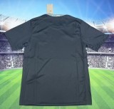 26-27 Club Olimpia Special Edition Fans Soccer Jersey