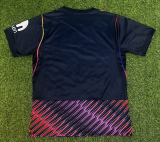 26-27 TOT Away Leaked Edition Fans Soccer Jersey