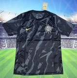 26-27 Club Olimpia Special Edition Fans Soccer Jersey