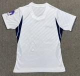 26-27 TOT Home Leaked Edition Women Fans Soccer Jersey (女)