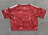 26-27 LIV Home Women Cheerleading Short-sleeved (女)