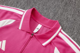 26-27 RMA High Quality PoLo Training Short Suit