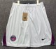 26-27 PSG Away Leaked Edition Shorts Pants