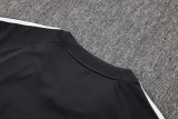 26-27 Germany High Quality Training Short Suit