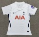 26-27 TOT Home Leaked Edition Women Fans Soccer Jersey (女)