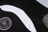 26-27 Inter Miami High Quality PoLo Training Short Suit