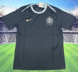26-27 Club Olimpia Special Edition Fans Soccer Jersey