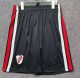 26-27 River Plate Home Shorts Pants