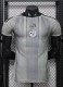 26-27 Algeria Special Edition Player Version Soccer Jersey