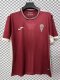 26-27 Cordoba Third Fans Soccer Jersey