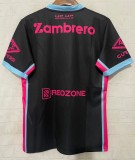 2026 High Quality Rugby Jersey