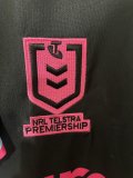 2026 High Quality Rugby Jersey