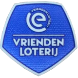 26-27 Feyenoord GoalKeeper Adult Suit