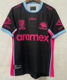 2026 High Quality Rugby Jersey