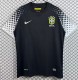 2010 Brazil GoalKeeper Retro Soccer Jersey