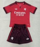 26-27 Lyon Away Adult Suit