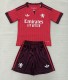 26-27 Lyon Away Adult Suit