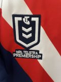 2026 High Quality Rugby Jersey