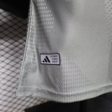 26-27 Algeria Special Edition Player Version Soccer Jersey