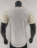 26-27 Celtic Third Player Version Soccer Jersey