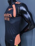 26-27 ARS Red Player Version Vest