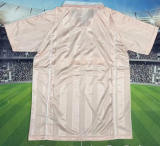2026 AD Pink Special Edition Casual T-Shirt