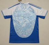 26-27 Brazil Special Edition Fans Soccer Jersey