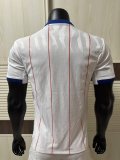 26-27 CHE Third Leaked Edition Player Version Soccer Jersey