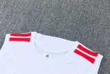 26-27 LIV High Quality Tank Top And Shorts Suit
