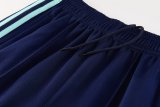 26-27 Argentina High Quality Jacket Tracksuit
