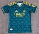 26-27 RMA Special Edition Fans Soccer Jersey
