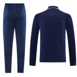 26-27 Argentina High Quality Jacket Tracksuit