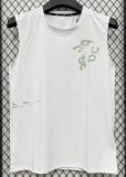 2026 ON White Casual Version Vest