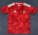 26-27 Nottingham Home Fans Soccer Jersey