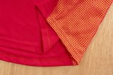 2002 Spain Home Retro Soccer Jersey