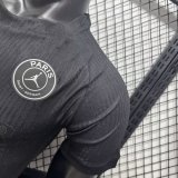 26-27 PSG Special Edition Player Version Soccer Jersey