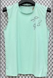 2026 ON Blue Casual Version Vest