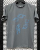 2026 ON Grey High Quality Casual T-Shirt