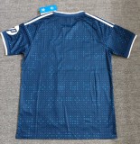 26-27 RMA Special Edition Fans Soccer Jersey