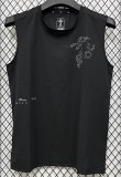 2026 ON Black Casual Version Vest