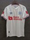 26-27 Honduras Special Edition Fans Soccer Jersey