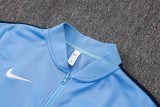 26-27 England High Quality Jacket Tracksuit