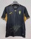 26-27 Cordoba Away Fans Soccer Jersey