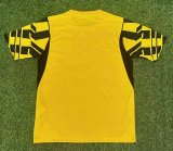 26-27 CHE Special Edition Fans Soccer Jersey