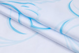 26-27 Argentina High quality Tank Top And Shorts Suit