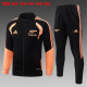 26-27 ARS High Quality Kids Jacket Tracksuit