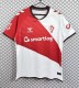 26-27 SD Eibar Away Fans Soccer Jersey
