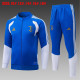 26-27 JUV High Quality Kids Jacket Tracksuit